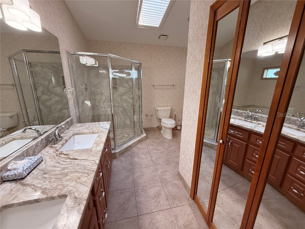 18 Fordham Lane Palm Coast FL 32137 FC313106 image12