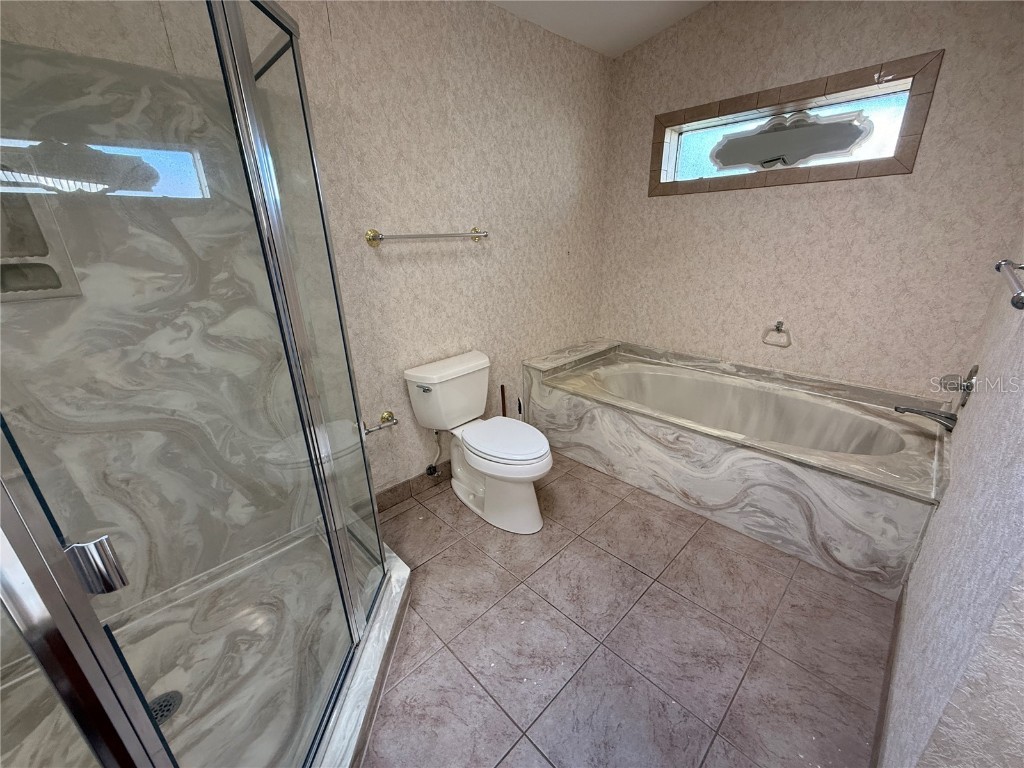 18 Fordham Lane Palm Coast FL 32137 FC313106 image13