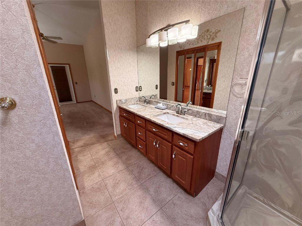 18 Fordham Lane Palm Coast FL 32137 FC313106 image14