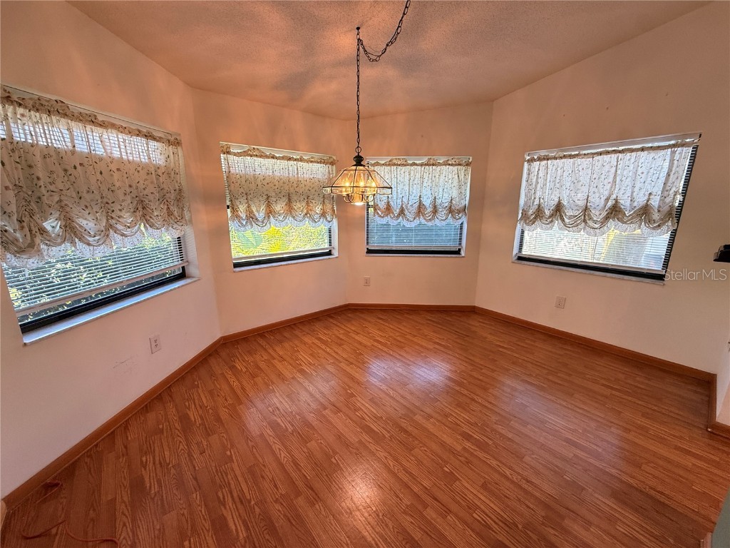 18 Fordham Lane Palm Coast FL 32137 FC313106 image15