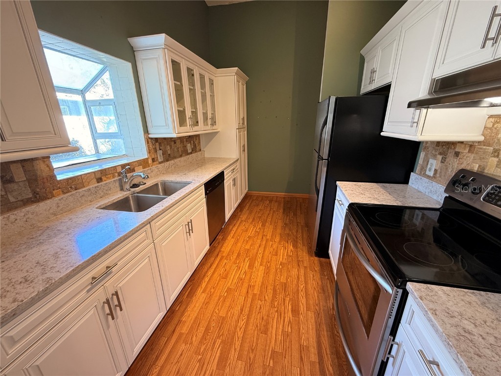 18 Fordham Lane Palm Coast FL 32137 FC313106 image16