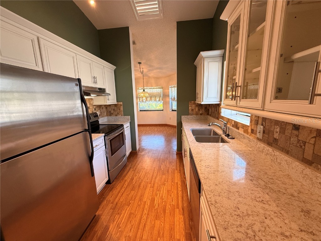 18 Fordham Lane Palm Coast FL 32137 FC313106 image17