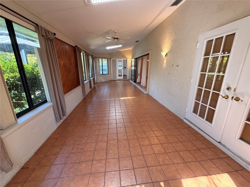 18 Fordham Lane Palm Coast FL 32137 FC313106 image18