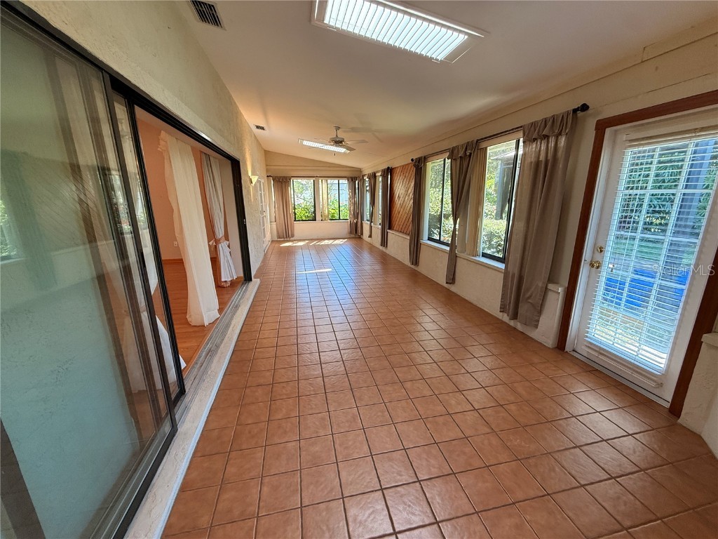 18 Fordham Lane Palm Coast FL 32137 FC313106 image19