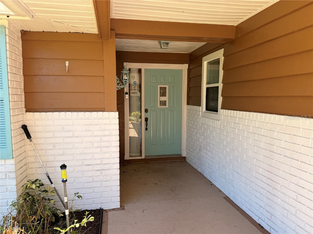 18 Fordham Lane Palm Coast FL 32137 FC313106 image2