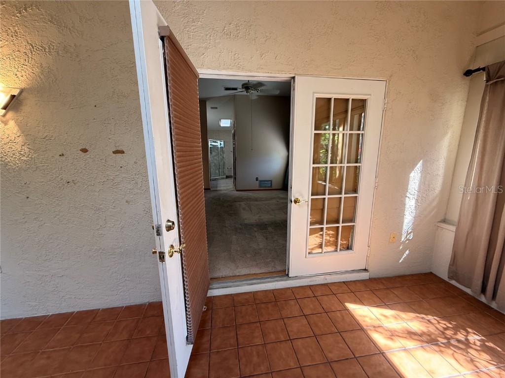 18 Fordham Lane Palm Coast FL 32137 FC313106 image20