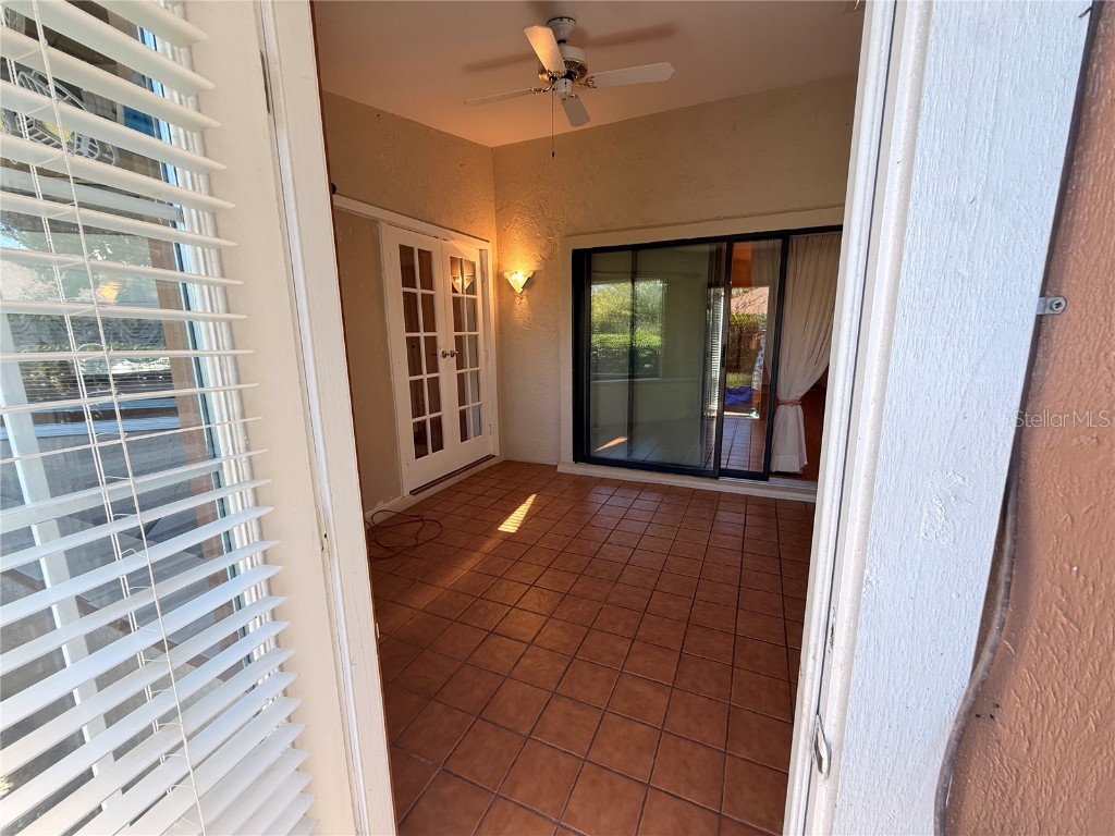 18 Fordham Lane Palm Coast FL 32137 FC313106 image21