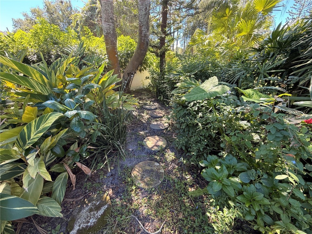 18 Fordham Lane Palm Coast FL 32137 FC313106 image22