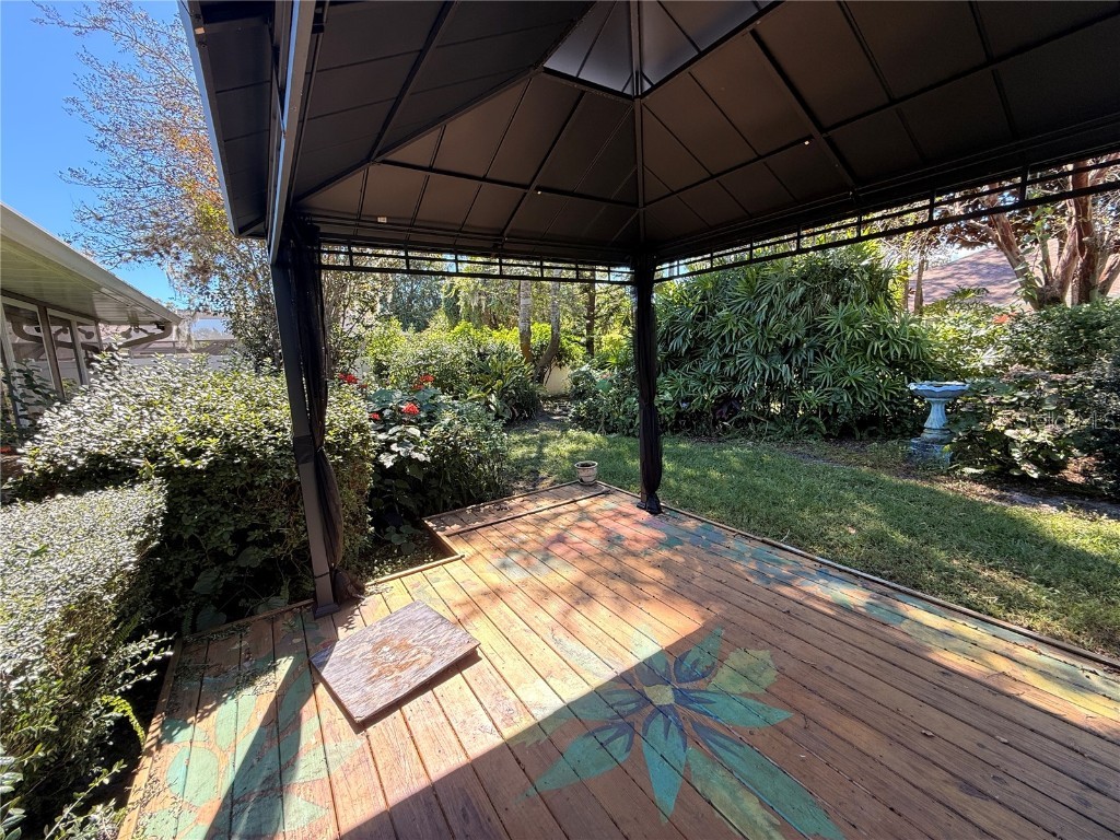 18 Fordham Lane Palm Coast FL 32137 FC313106 image24