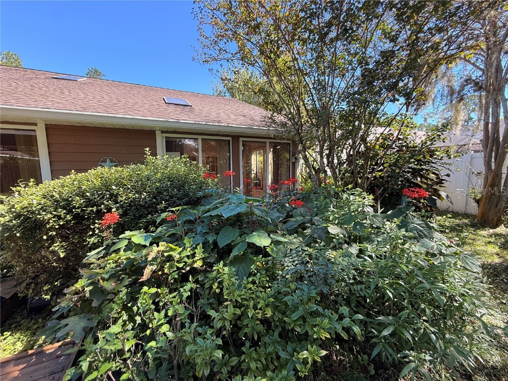 18 Fordham Lane Palm Coast FL 32137 FC313106 image25