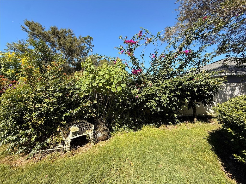 18 Fordham Lane Palm Coast FL 32137 FC313106 image26