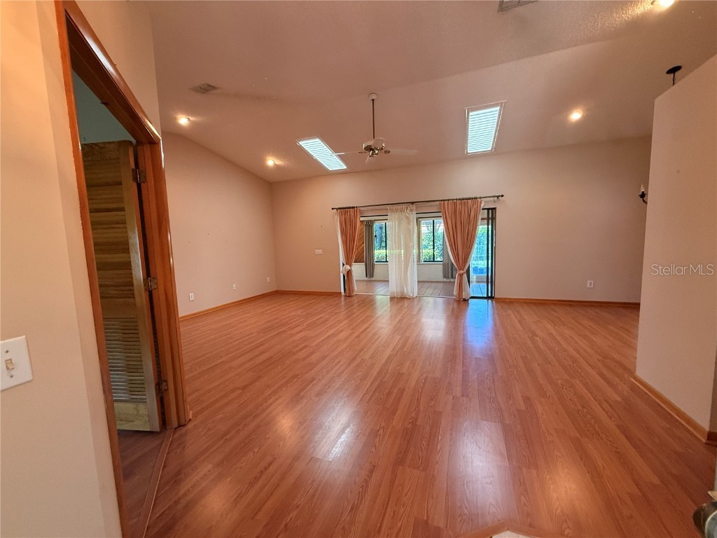 18 Fordham Lane Palm Coast FL 32137 FC313106 image3