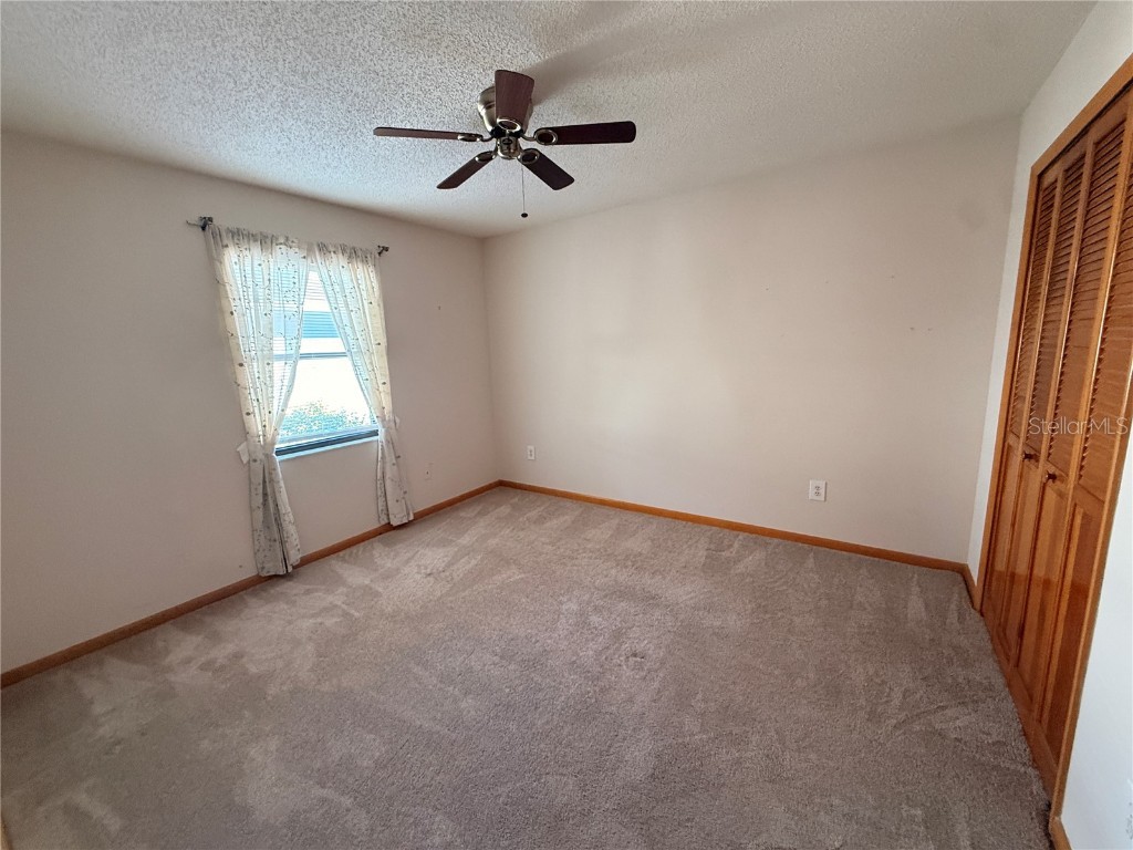 18 Fordham Lane Palm Coast FL 32137 FC313106 image6