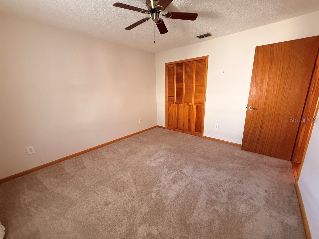 18 Fordham Lane Palm Coast FL 32137 FC313106 image7