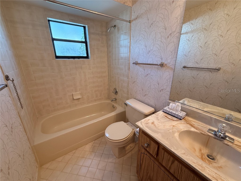 18 Fordham Lane Palm Coast FL 32137 FC313106 image8