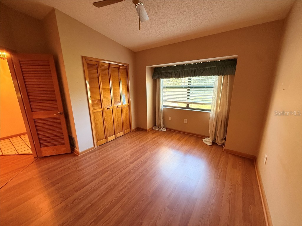 18 Fordham Lane Palm Coast FL 32137 FC313106 image9