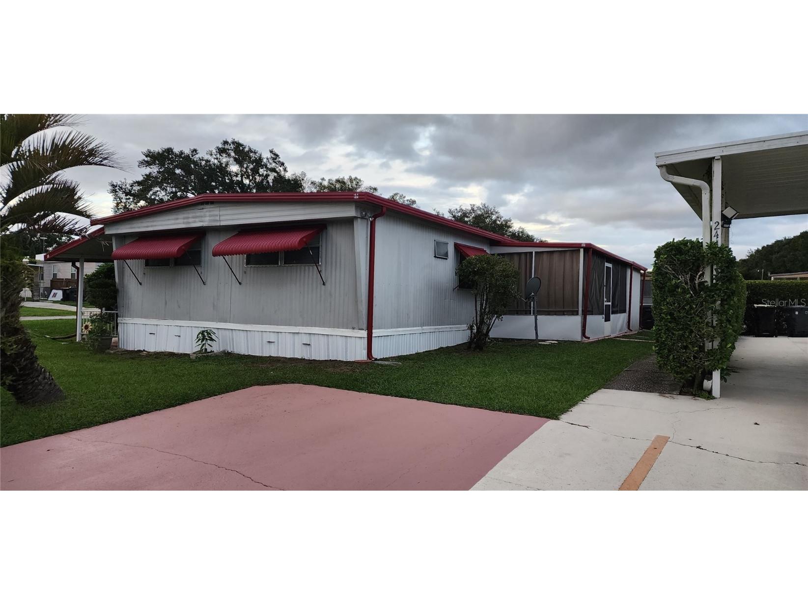 18 Forest Drive #A Davenport FL 33837 P4927453 image1