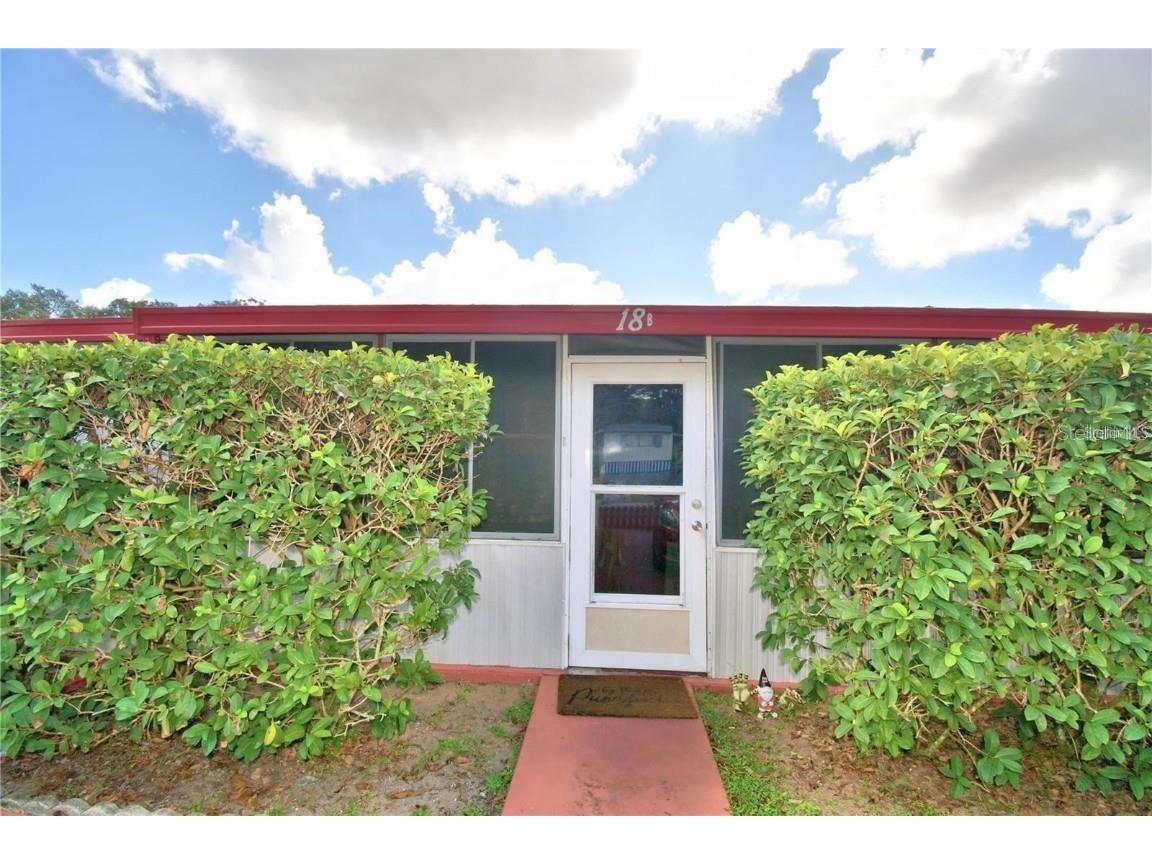 18 Forest Drive #B Davenport FL 33837 O6148769 image1
