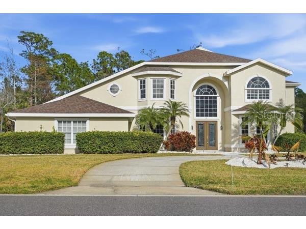 18 Foxfords Chase Ormond Beach FL 32174 FC315366 image1