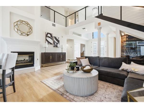 18 Foxfords Chase Ormond Beach FL 32174 FC315366 image10