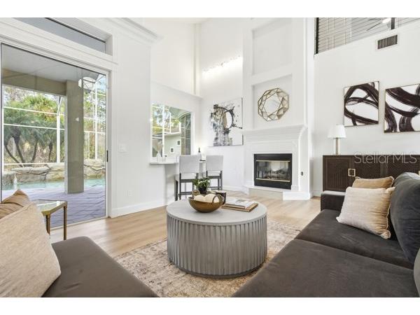 18 Foxfords Chase Ormond Beach FL 32174 FC315366 image11