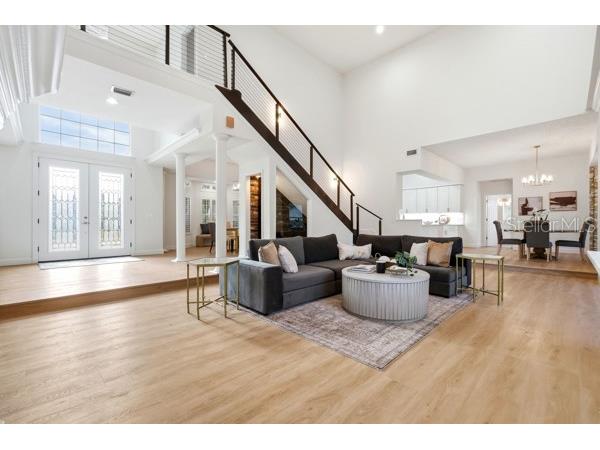 18 Foxfords Chase Ormond Beach FL 32174 FC315366 image12