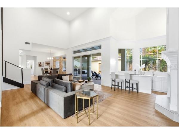 18 Foxfords Chase Ormond Beach FL 32174 FC315366 image13