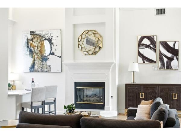 18 Foxfords Chase Ormond Beach FL 32174 FC315366 image14