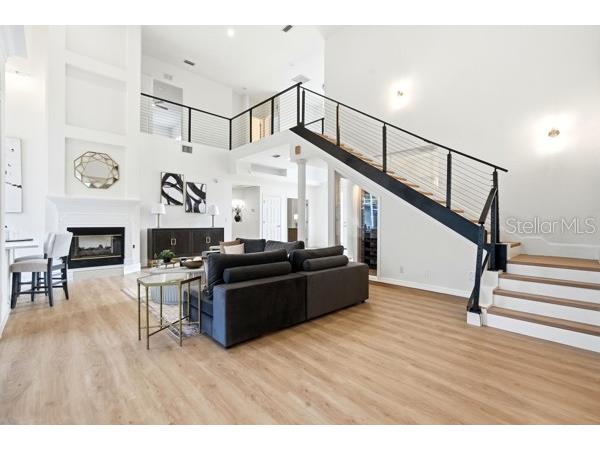 18 Foxfords Chase Ormond Beach FL 32174 FC315366 image15