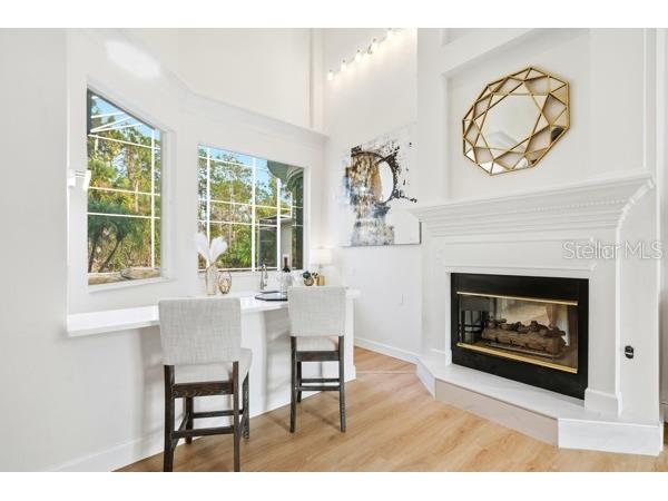 18 Foxfords Chase Ormond Beach FL 32174 FC315366 image16