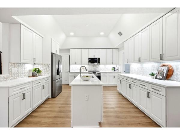 18 Foxfords Chase Ormond Beach FL 32174 FC315366 image17