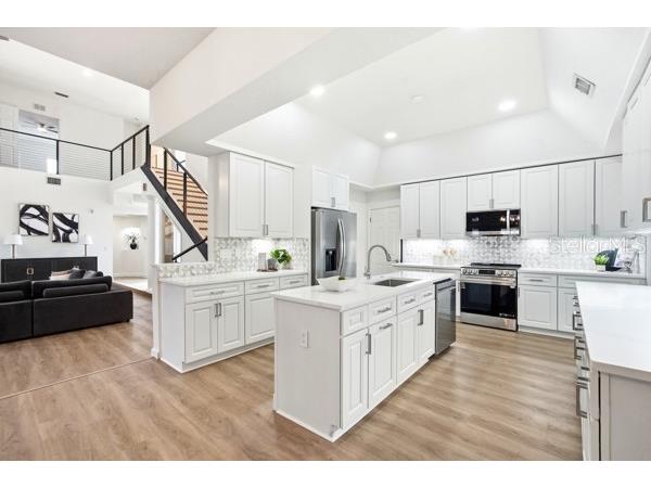 18 Foxfords Chase Ormond Beach FL 32174 FC315366 image18