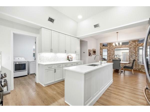 18 Foxfords Chase Ormond Beach FL 32174 FC315366 image19