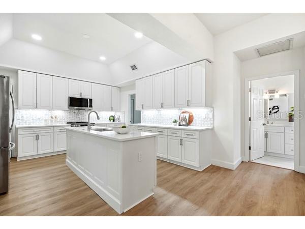 18 Foxfords Chase Ormond Beach FL 32174 FC315366 image20