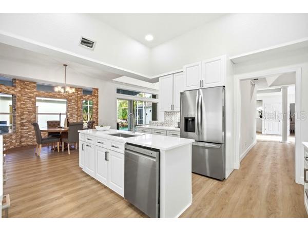 18 Foxfords Chase Ormond Beach FL 32174 FC315366 image21