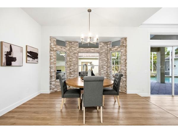 18 Foxfords Chase Ormond Beach FL 32174 FC315366 image22