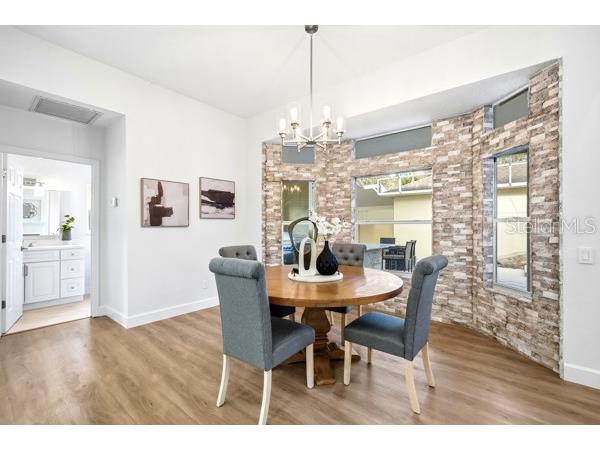 18 Foxfords Chase Ormond Beach FL 32174 FC315366 image23