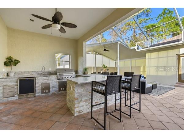 18 Foxfords Chase Ormond Beach FL 32174 FC315366 image24