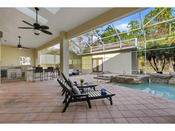 18 Foxfords Chase Ormond Beach FL 32174 FC315366 image25