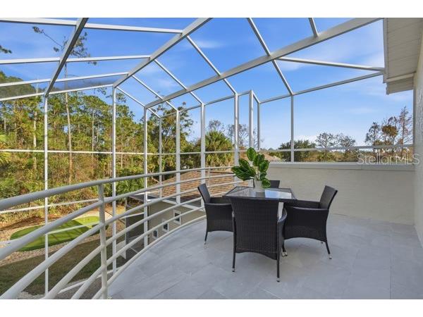 18 Foxfords Chase Ormond Beach FL 32174 FC315366 image26