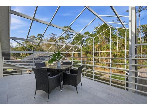 18 Foxfords Chase Ormond Beach FL 32174 FC315366 image27