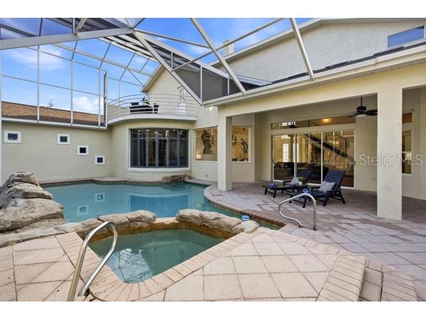 18 Foxfords Chase Ormond Beach FL 32174 FC315366 image28