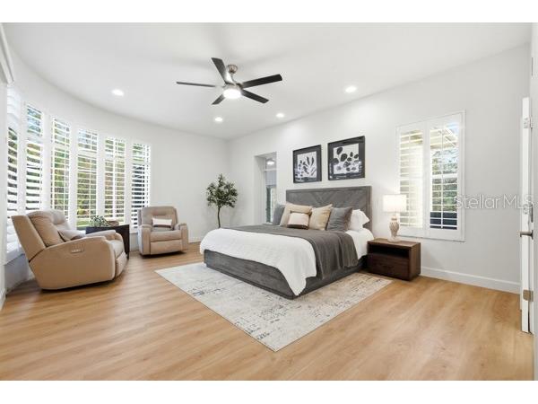 18 Foxfords Chase Ormond Beach FL 32174 FC315366 image29