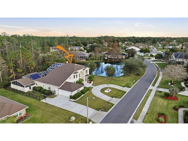 18 Foxfords Chase Ormond Beach FL 32174 FC315366 image3