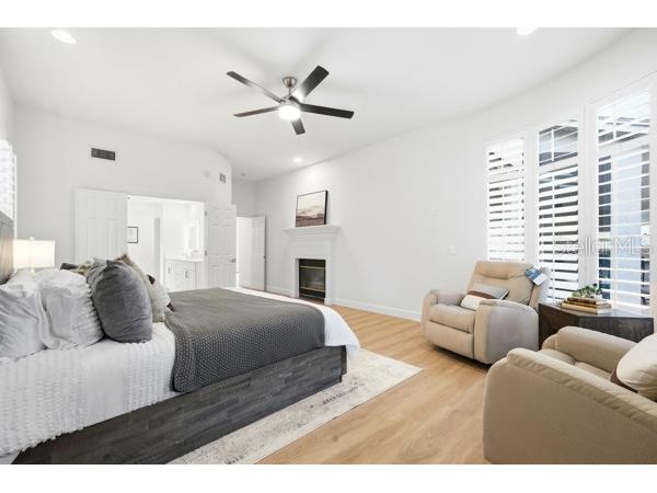 18 Foxfords Chase Ormond Beach FL 32174 FC315366 image30