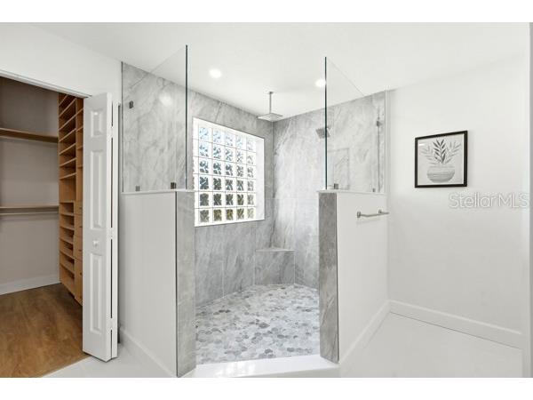 18 Foxfords Chase Ormond Beach FL 32174 FC315366 image31