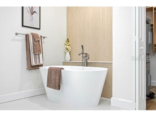 18 Foxfords Chase Ormond Beach FL 32174 FC315366 image32