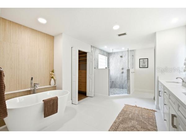 18 Foxfords Chase Ormond Beach FL 32174 FC315366 image33