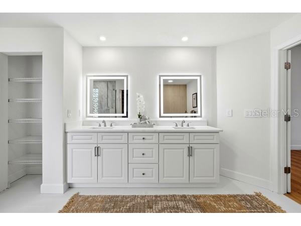 18 Foxfords Chase Ormond Beach FL 32174 FC315366 image34