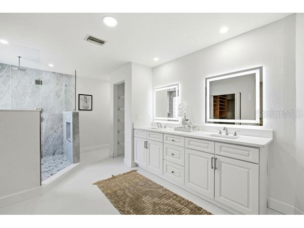 18 Foxfords Chase Ormond Beach FL 32174 FC315366 image35